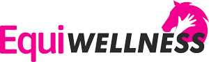 EquiWellness Logo
